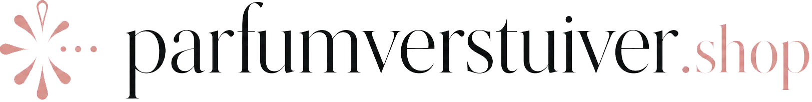https://parfumverstuiver.shop/