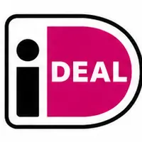 iDEAL