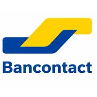 Bancontact