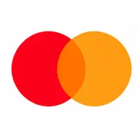 Creditcard