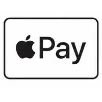 ApplePay