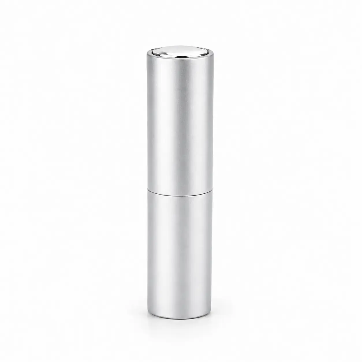 parfum verstuiver Ziver 8ml